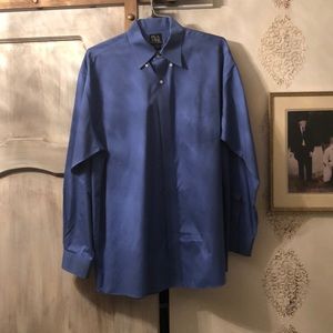 men’s shirt